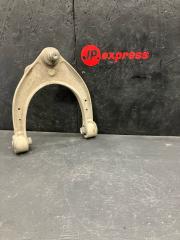 Рычаг передний BMW 5-Series 2013