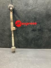 Рулевая тяга с наконечником правая BMW X5 2017