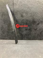 Накладка бампера передняя правая BMW 1-Series 2010