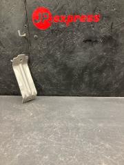 Кронштейн BMW X3 2012