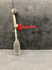 Рулевая тяга с наконечником передняя левая BMW 4-Series 2018