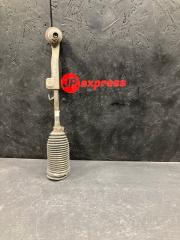 Рулевая тяга с наконечником передняя правая BMW 4-Series 2018