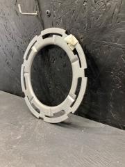 Стопорное кольцо топливного насоса 1-Series 2012 F20 B32