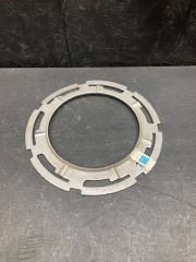 Стопорное кольцо топливного насоса 1-Series 2012 F20 B32