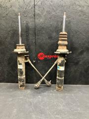 Комплект амортизаторов передний BMW 3-Series 2011-2020