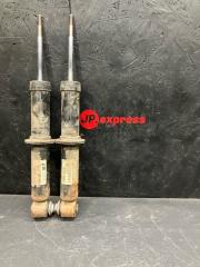 Комплект амортизаторов задний MINI Countryman 2010-2016