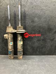 Комплект амортизаторов передний BMW 3-Series 2011-2020