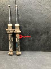 Комплект амортизаторов задний BMW 5 series 2010