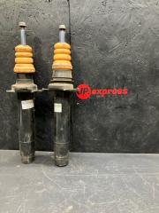 Комплект амортизаторов передний BMW 3-Series 2014