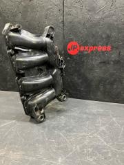 Впускной коллектор BMW 1-Series 2013