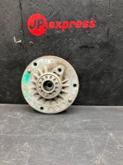 Опора амортизатора передняя BMW 3-Series 2014