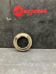 Проставка пружины BMW 5-Series 2015