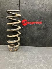 Пружина передняя BMW X5 2007