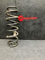 Пружина задняя BMW X3 2011