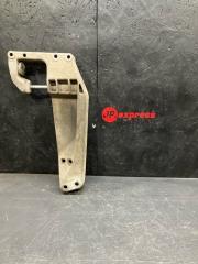 Кронштейн КПП BMW X3 2011