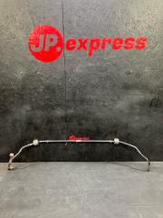 Стабилизатор поперечной устойчивости задний BMW X3 2011