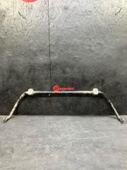 Стабилизатор поперечной устойчивости передний BMW 7-Series 2016