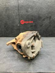Редуктор задний BMW X3 2014
