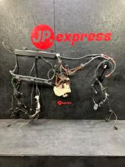 Проводка двигатель-АКПП BMW 1-Series 2004