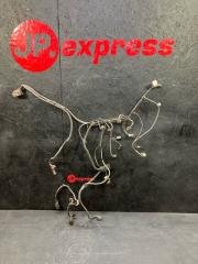 Электропроводка BMW 1-Series 2014