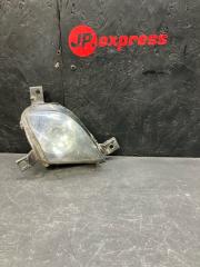 Противотуманная фара передняя левая BMW 3-Series 2005