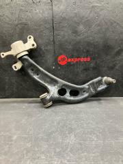 Рычаг поперечный передний левый BMW 2-Series 2015