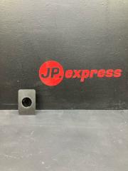 Кронштейн датчика парковки контрактная Кронштейн датчика парковки