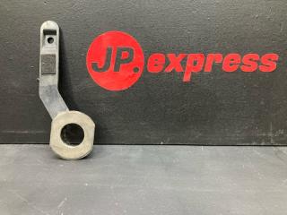 Кронштейн датчика парковки контрактная Кронштейн датчика парковки