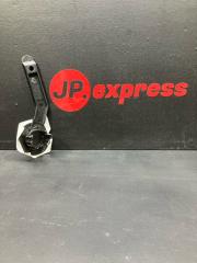 Кронштейн датчика парковки контрактная Кронштейн датчика парковки