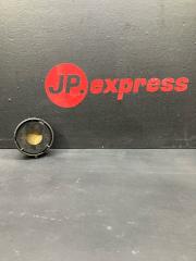 Сирена сигнализации BMW 3-Series 2005-2013 контрактная Сирена сигнализации BMW 3-Series 2005-2013