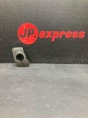 Кронштейн датчика парковки контрактная Кронштейн датчика парковки