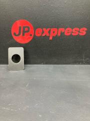 Кронштейн датчика парковки контрактная Кронштейн датчика парковки