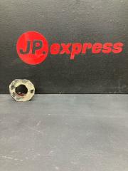 Кронштейн датчика парковки BMW 4-Series контрактная Кронштейн датчика парковки BMW 4-Series