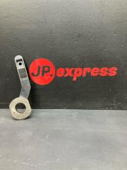 Кронштейн датчика парковки контрактная Кронштейн датчика парковки