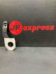 Кронштейн датчика парковки BMW 3 series контрактная Кронштейн датчика парковки BMW 3 series