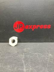 Кронштейн датчика парковки BMW 3 series контрактная Кронштейн датчика парковки BMW 3 series