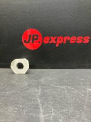 Кронштейн датчика парковки BMW 3 series контрактная Кронштейн датчика парковки BMW 3 series