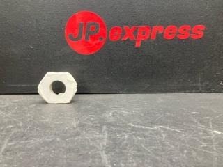 Кронштейн датчика парковки BMW 3 series контрактная Кронштейн датчика парковки BMW 3 series