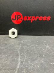 Кронштейн датчика парковки BMW 3 series контрактная Кронштейн датчика парковки BMW 3 series