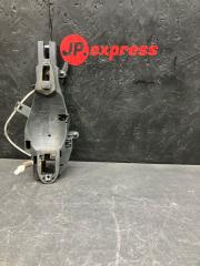 Кронштейн ручки двери правый BMW 3