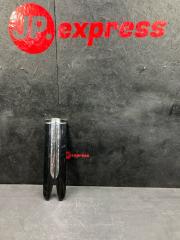 Молдинг двери задний TOYOTA Land Cruiser