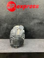 Подкрылок передняя часть передний левый BMW 3 series контрактная Подкрылок передняя часть передний левый BMW 3 series