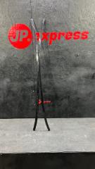 Молдинги крыши BMW 3 series