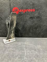 Педаль газа BMW 3 series