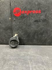 Клаксон BMW 3 series