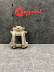 Суппорт тормозной правый BMW 3 series