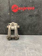 Суппорт тормозной BMW 3 series