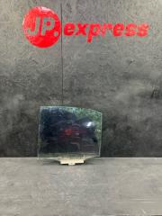 Стекло двери заднее левое MERCEDES-BENZ E-CLASS 1995-2002 контрактная Стекло двери заднее левое MERCEDES-BENZ E-CLASS 1995-2002