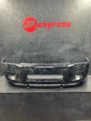 Бампер передний HYUNDAI Tucson