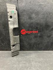 Наполнитель бампера Volkswagen Transpoter 2008